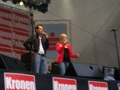 kronefest2007 31291617