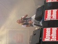 kronefest2007 31291647