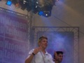 kronefest2007 31291659