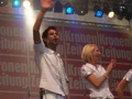 kronefest2007 31291667