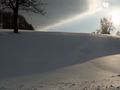 Winter in Steyregg ;-) 71394724