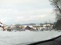 Winter in Steyregg ;-) 71394740