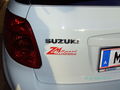My new Car!!  Suzuki Sx4 WRC Edition 70081180