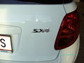 My new Car!!  Suzuki Sx4 WRC Edition 70081224