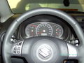 My new Car!!  Suzuki Sx4 WRC Edition 70081544