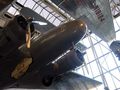 Air and Space Museum Washington 41342715