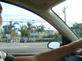 Key West  41370289