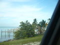 Key West  41370609