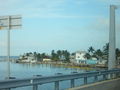 Key West  41370619