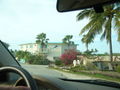 Key West  41370633