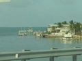 Key West  41370722