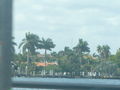 FT Lauderdale bis nach Miami 41375882