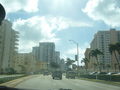 FT Lauderdale bis nach Miami 41376009