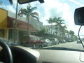 FT Lauderdale bis nach Miami 41376496