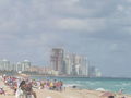 FT Lauderdale bis nach Miami 41376579