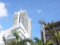 FT Lauderdale bis nach Miami 41376970