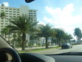 FT Lauderdale bis nach Miami 41377043