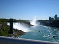 Niagara Falls 41378549