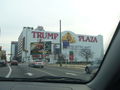 Atlantic City and Philadelphia 41382179