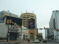 Atlantic City and Philadelphia 41382201