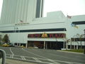 Atlantic City and Philadelphia 41382264