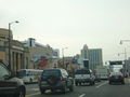 Atlantic City and Philadelphia 41382455