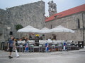 Korcula 2007 30317892