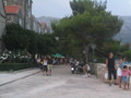 Korcula 2007 30317893