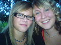 MeiNe LieBlinGe aNd I ...  44073110