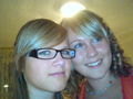 MeiNe LieBlinGe aNd I ...  44073111