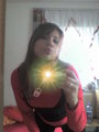 MiiiCeLaiiin =) 35308182