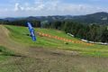 MX Weekend Oberndorf 2008 42552532