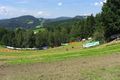 MX Weekend Oberndorf 2008 42552534