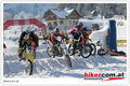 Gosau Snowcross 2009 52274530