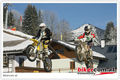 Gosau Snowcross 2009 52274531