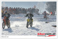 Gosau Snowcross 2009 52274532