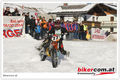 Gosau Snowcross 2009 52274541