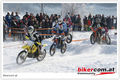 Gosau Snowcross 2009 52274543