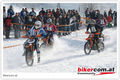 Gosau Snowcross 2009 52274545