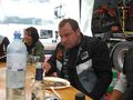 Erzbergrodeo 2009 61367311