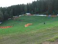 MX Weekend Oberndorf 2009 64827054