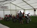 MX Weekend Oberndorf 2009 64827058