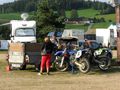 MX Weekend Oberndorf 2009 64827061