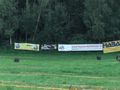 MX Weekend Oberndorf 2009 64827078