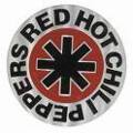 RHCP die beste Band der wöd 34429385