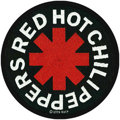 RHCP die beste Band der wöd 34429388