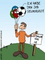 FUßBALL IST EINFACH SUPIIIIIIIIIII 32210583