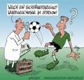 FUßBALL IST EINFACH SUPIIIIIIIIIII 32210592