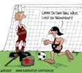 FUßBALL IST EINFACH SUPIIIIIIIIIII 32210596