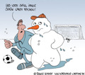 FUßBALL IST EINFACH SUPIIIIIIIIIII 32210597